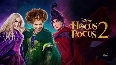hocus pocus 2 1080p web-dl
